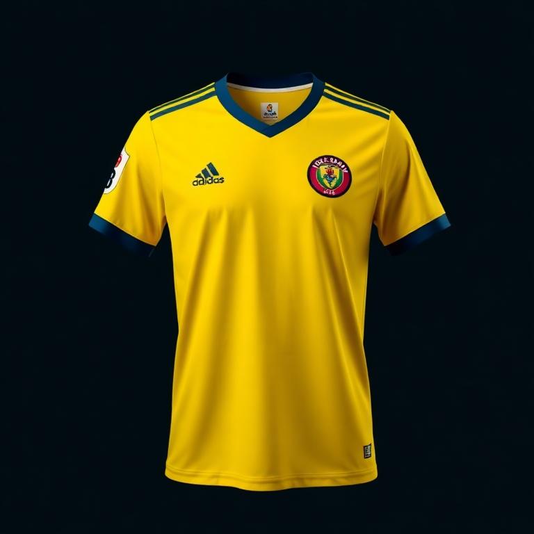 Selección Colombia
